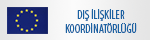Dış İlişkiler Koordinatörlüğü